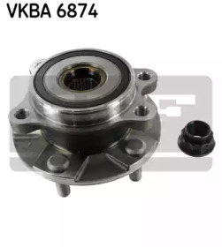 SKF VKBA6874